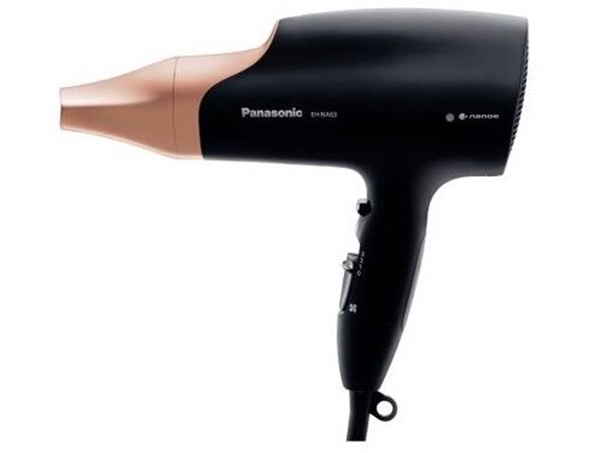 Panasonic EH-NA63CN825