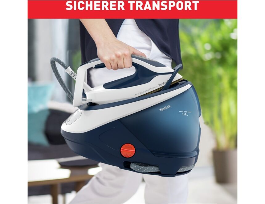Tefal GV9221