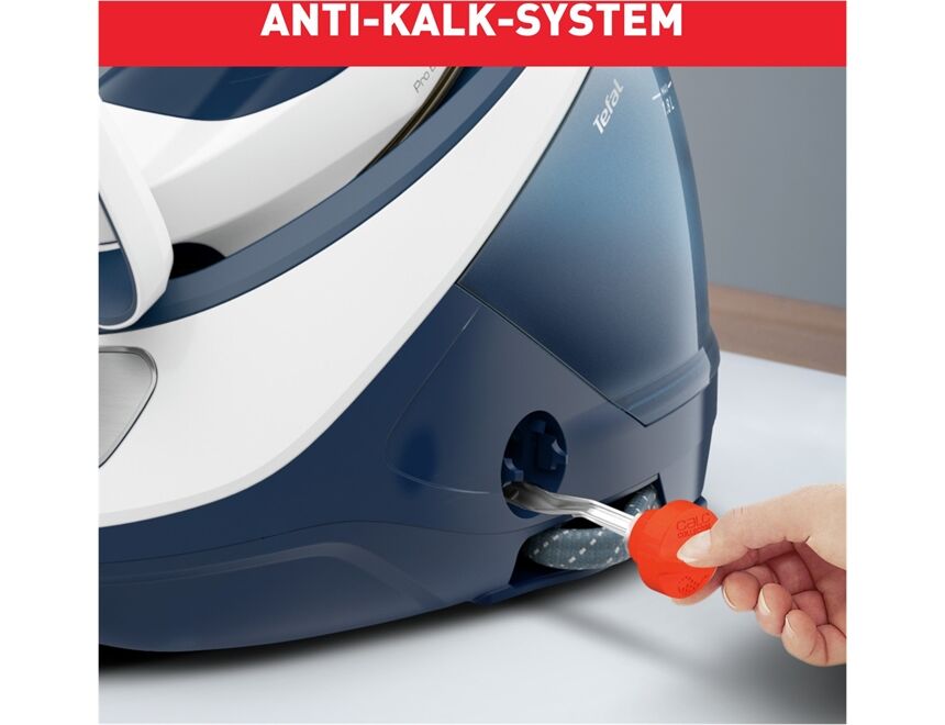 Tefal GV9221