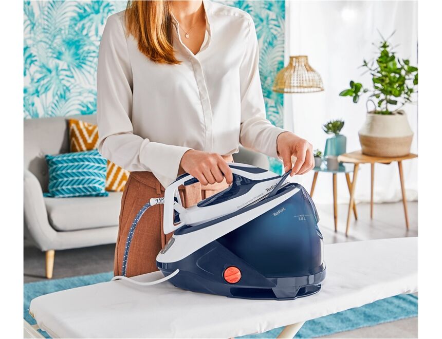 Tefal GV9221