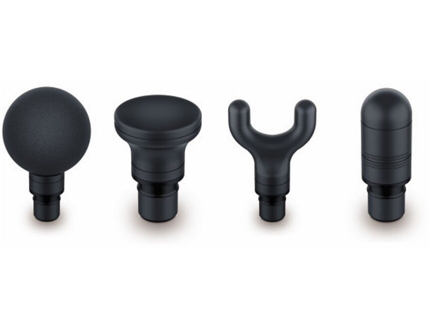 Beurer MG 99 Compact