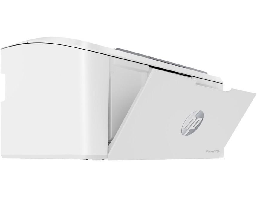 HP LaserJet M110w