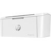 HP LaserJet M110w