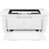 HP LaserJet M110w