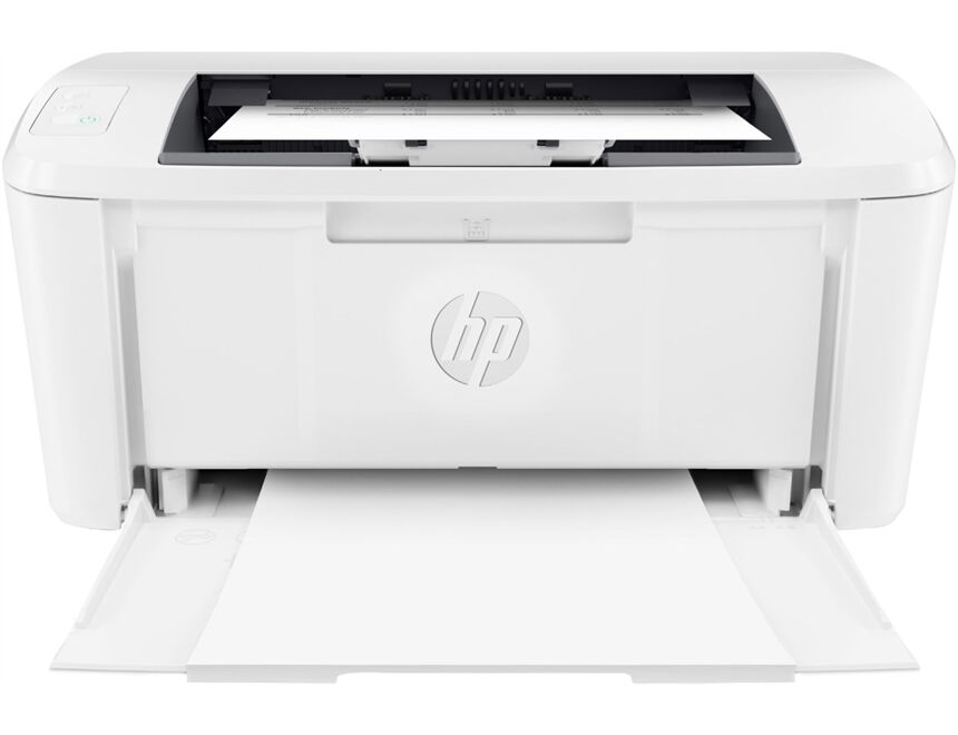 HP LaserJet M110w