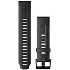 Garmin QuickFit Silikonarmband (20mm)