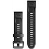 Garmin QuickFit Silikonarmband (20mm)