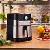 Tefal EY501D Easy Fry & Grill Classic