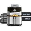 Tefal EY501D Easy Fry & Grill Classic