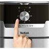 Tefal EY501D Easy Fry & Grill Classic