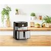 Tefal EY501D Easy Fry & Grill Classic