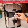 Tefal EY501D Easy Fry & Grill Classic