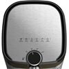 Tefal EY501D Easy Fry & Grill Classic