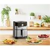 Tefal EY501D Easy Fry & Grill Classic