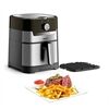 Tefal EY501D Easy Fry & Grill Classic