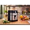 Tefal EY501D Easy Fry & Grill Classic