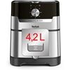 Tefal EY501D Easy Fry & Grill Classic