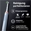 ORALB Pro 3 3000 Cross Action
