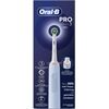 ORALB Pro 3 3000 Cross Action