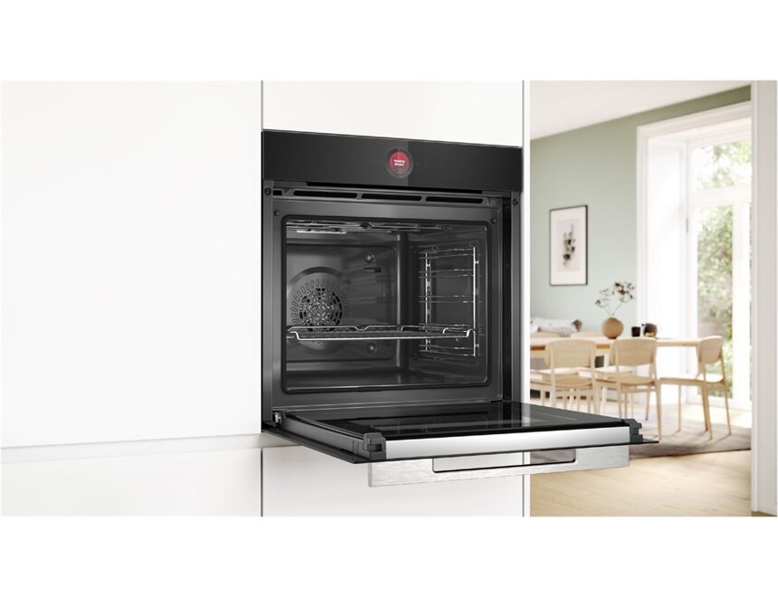 Bosch HBG7721B1