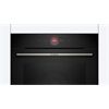 Bosch HBG7721B1