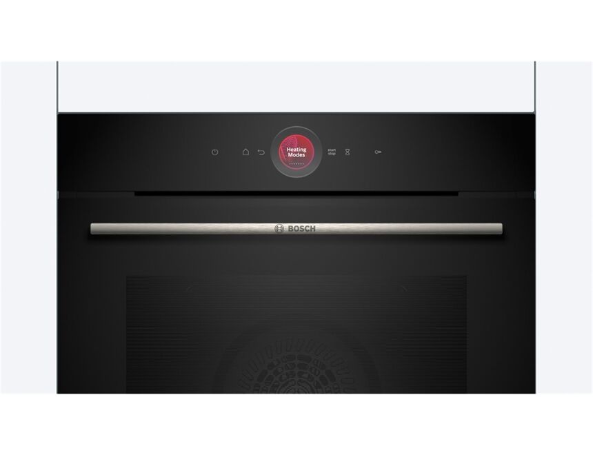 Bosch HBG7721B1