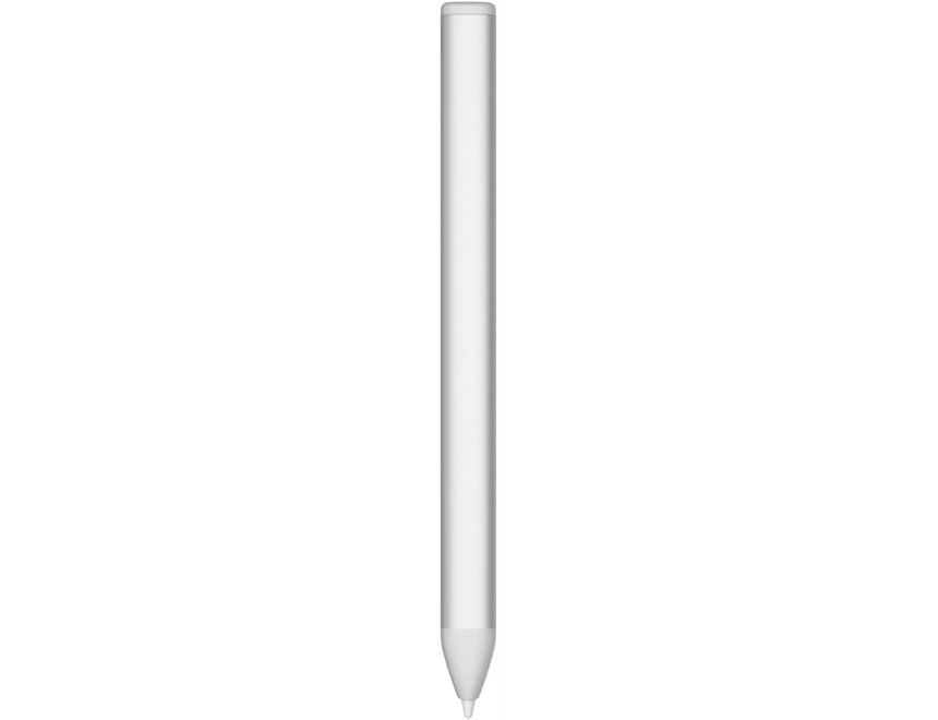 Logitech Crayon USB Type-C