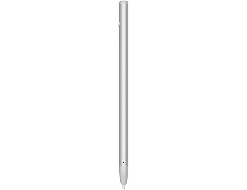 Logitech Crayon USB Type-C