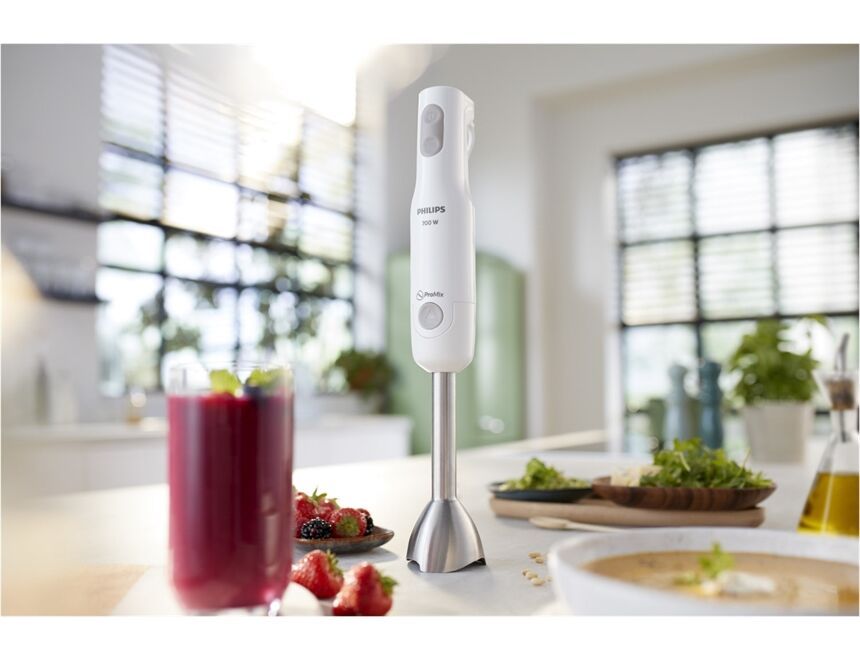 Philips HR2535/00