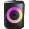 Grundig PARTYHIT
