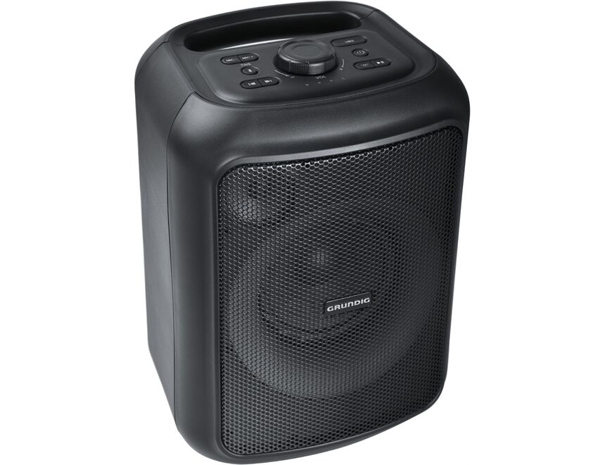 Grundig PARTYHIT