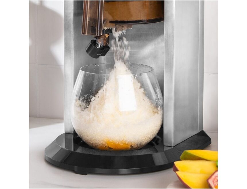 GASTROBACK Design Ice Shaver