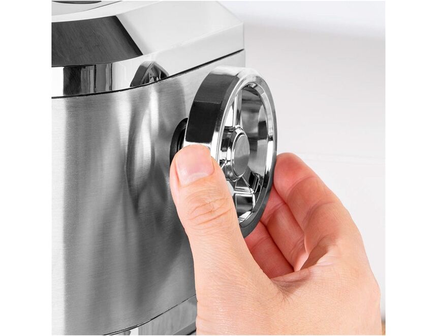 GASTROBACK Design Ice Shaver