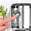 GASTROBACK Design Ice Shaver
