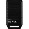 Western Digital WD Black C50 Expansion Card (1TB)