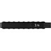 Western Digital WD Black C50 Expansion Card (1TB)