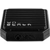 Western Digital WD Black C50 Expansion Card (1TB)