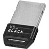Western Digital WD Black C50 Expansion Card (1TB)