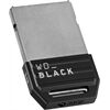 Western Digital WD Black C50 Expansion Card (1TB)