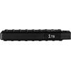 Western Digital WD Black C50 Expansion Card (1TB)