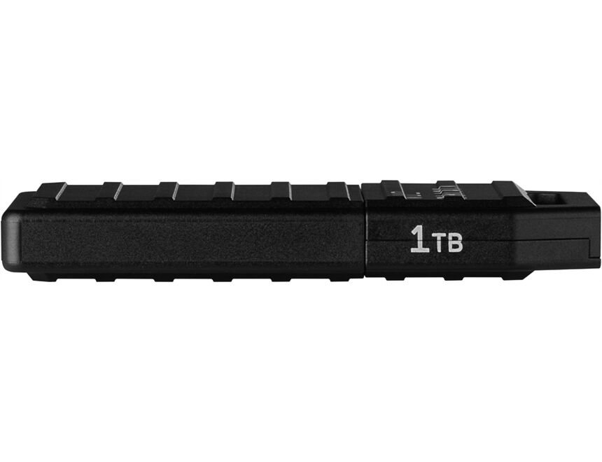 Western Digital WD Black C50 Expansion Card (1TB)