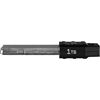 Western Digital WD Black C50 Expansion Card (1TB)