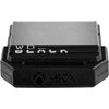 Western Digital WD Black C50 Expansion Card (1TB)