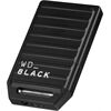 Western Digital WD Black C50 Expansion Card (1TB)