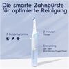 Oral-B iO Series 3n