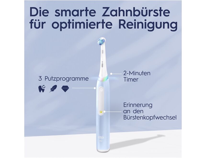 Oral-B iO Series 3n