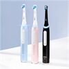 Oral-B iO Series 3n