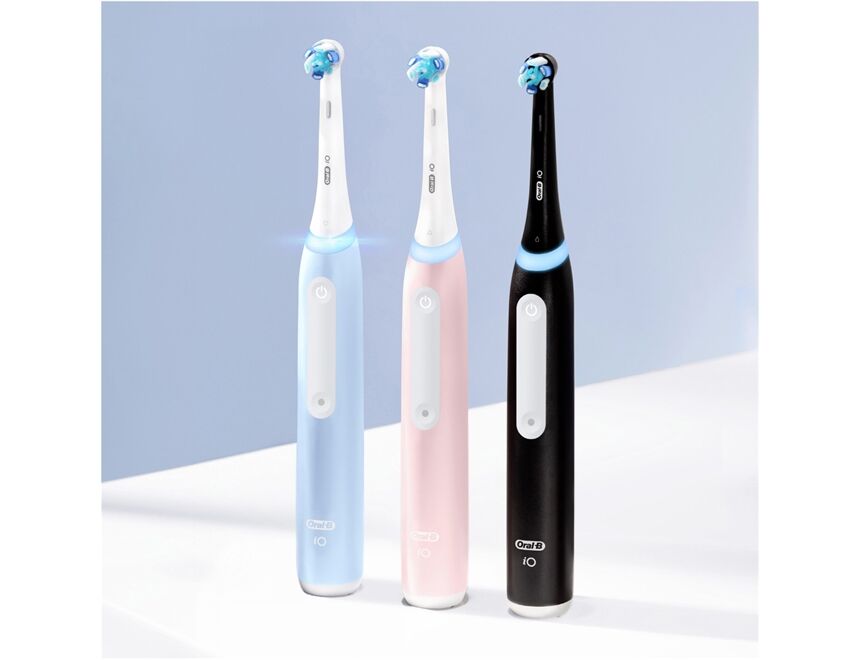 Oral-B iO Series 3n