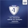 ORALB Junior Base