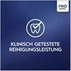 ORALB Junior Base